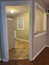 3007 Market St in Newport, NC - Building Photo - Building Photo