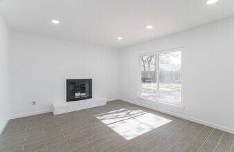 4218 Pebblegate Ct in Spring, TX - Building Photo - Building Photo