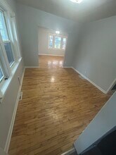 40 Moulson St, Unit 40 Moulson St in Rochester, NY - Foto de edificio - Building Photo