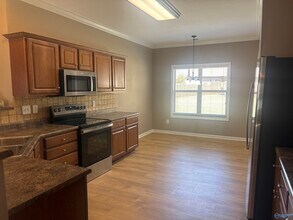 14413 Birkdale Cir in Athens, AL - Building Photo - Building Photo