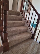 920 Sweetflower Dr in Hoffman Estates, IL - Foto de edificio - Building Photo