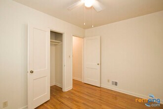 3137 S St in Lincoln, NE - Building Photo - Building Photo