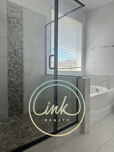 17 Zenith Ct in Minden, NV - Building Photo - Building Photo