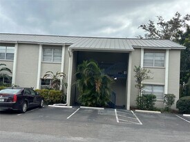 306 S Habana Ave in Tampa, FL - Building Photo