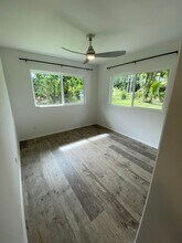 15-1539-1539 9th St in Keaau, HI - Building Photo - Building Photo