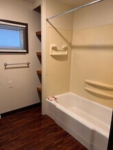 123 E Broadway Ave in Girard, OH - Building Photo - Building Photo