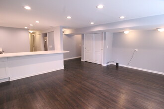 6210 N Talman Ave in Chicago, IL - Building Photo - Building Photo