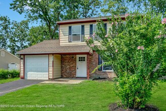 103 Barnegat Blvd in Barnegat Township, NJ - Building Photo - Building Photo