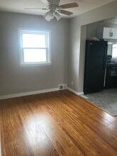119 W Oakdale Dr in Fort Wayne, IN - Building Photo - Building Photo