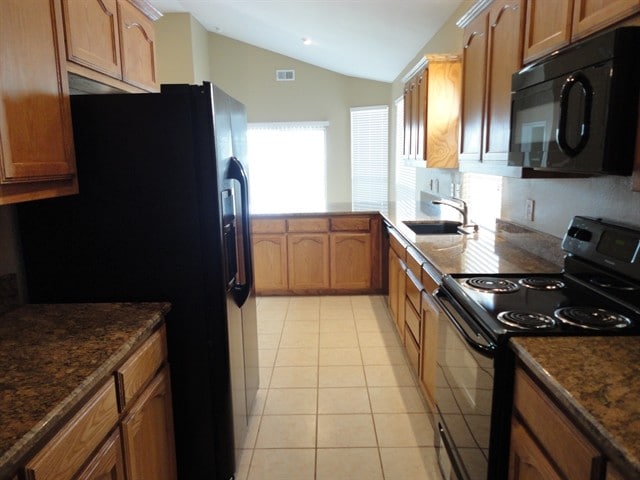 2104 Priscella Dr in Fort Worth, TX - Building Photo - Building Photo