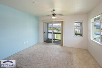 801 Kakala St in Kapolei, HI - Building Photo - Building Photo