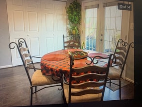 8606 Hamilton Ct in Manassas Park, VA - Building Photo - Building Photo