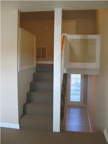 2521 TN-47 in White Bluff, TN - Building Photo