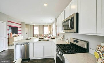 511 Wood Duck Dr in Cambridge, MD - Building Photo - Building Photo