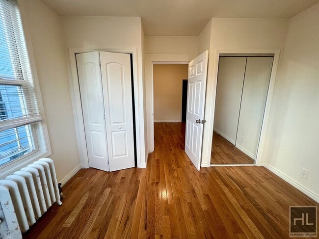 1339 E 91st St in Brooklyn, NY - Building Photo - Building Photo