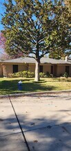 2045 Western Village Ln in Houston, TX - Building Photo - Building Photo