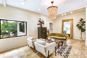 991 NE 82nd St in Miami, FL - Building Photo - Building Photo