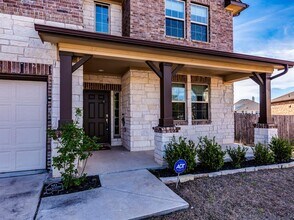 6829 Banff Cv in Austin, TX - Building Photo - Building Photo