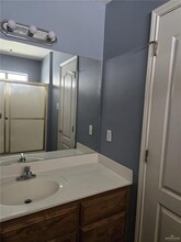 1711 Tampa St in Edinburg, TX - Building Photo - Building Photo