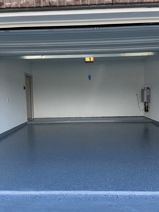 property at 7918 Brumly Ln