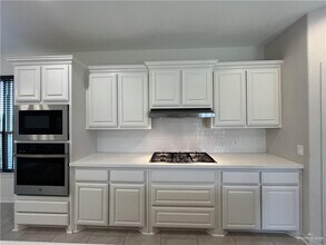 20 Oriole Dr in Mission, TX - Building Photo - Building Photo