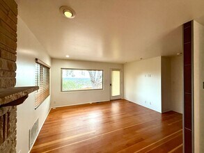 500 Juniper Dr in Prescott, AZ - Building Photo - Building Photo