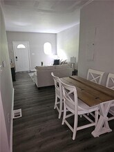 971 Colquitt Pl NW in Atlanta, GA - Building Photo - Building Photo