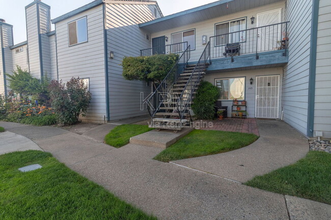 property at 445 Almond Dr