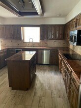 9743 Burney Dr in Dallas, TX - Building Photo - Building Photo