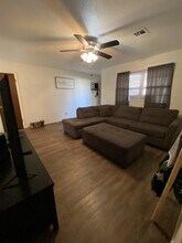 969 Barkley Cir in Norman, OK - Building Photo - Building Photo