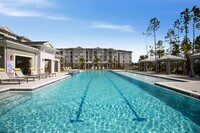 ARIUM Santa Rosa Beach photo'