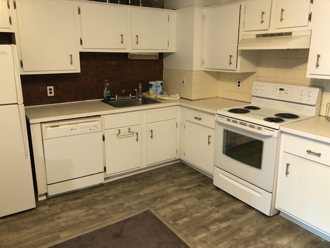 property at 28 Lee St