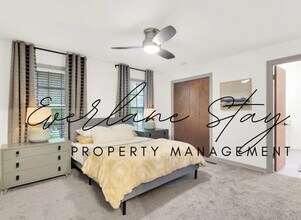 1328 Woodley St in Tyler, TX - Building Photo - Building Photo