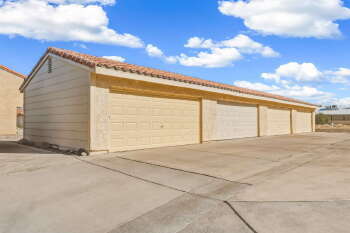 1666 Palma Rd in Bullhead City, AZ - Building Photo - Building Photo