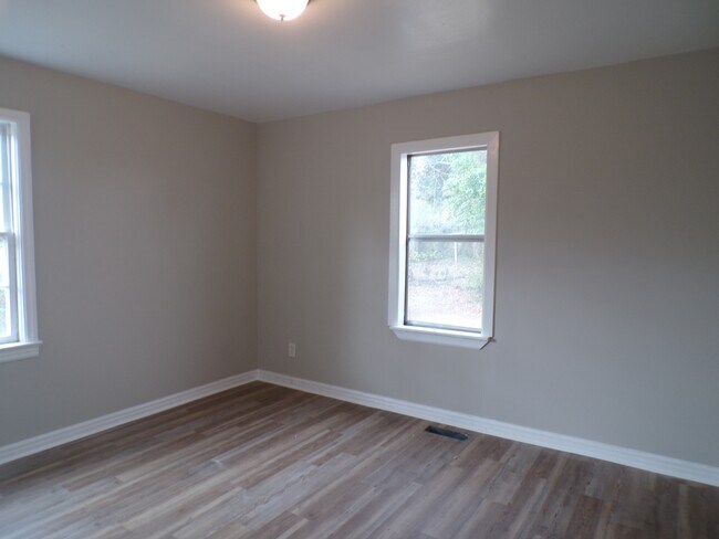 644 Beverly Dr N in Birmingham, AL - Building Photo - Building Photo