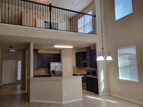 1537 Castle Creek Dr in Little Elm, TX - Building Photo - Building Photo