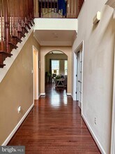 1924 Hillside Dr in Falls Church, VA - Building Photo - Building Photo