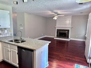 1035 Arborhill Ln in Alpharetta, GA - Building Photo - Building Photo