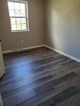 3608 Teakwood Dr in Columbia, MO - Building Photo - Building Photo
