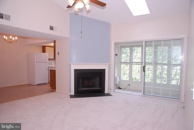 9230 Niki Pl in Manassas, VA - Building Photo - Building Photo