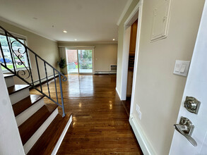 80 County St in Norwalk, CT - Building Photo - Building Photo