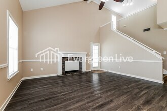 10 Brandy Ct in Brandon, MS - Building Photo - Building Photo