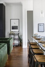 816 Smiley St in Nashville, TN - Building Photo - Building Photo