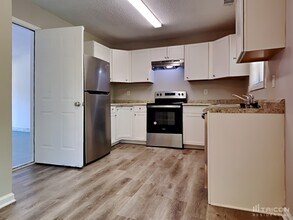 4855 Browns Mill Ferry Rd in Stonecrest, GA - Building Photo - Building Photo