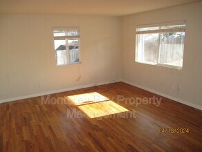 1589 Soto St in Seaside, CA - Building Photo - Building Photo