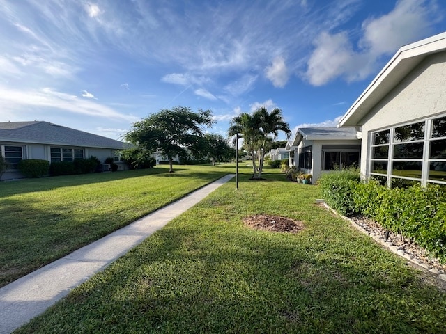 14404 Canalview Dr in Delray Beach, FL - Building Photo - Building Photo