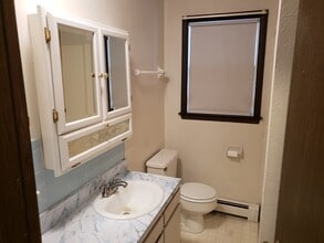 31 Sandy Ct, Unit 3 in New Middletown, OH - Building Photo - Building Photo
