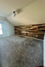 900 Lake Worth Trl in Little Elm, TX - Building Photo - Building Photo