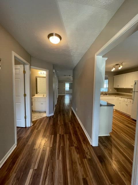 120 Kendallwood Ct in Aiken, SC - Building Photo - Building Photo