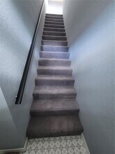 6360 Raleigh St in Orlando, FL - Foto de edificio - Building Photo